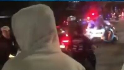 viral