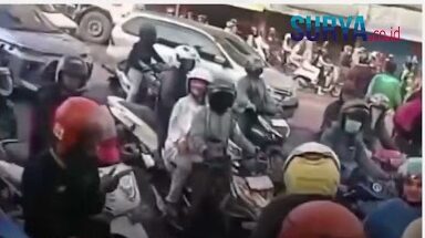 viral